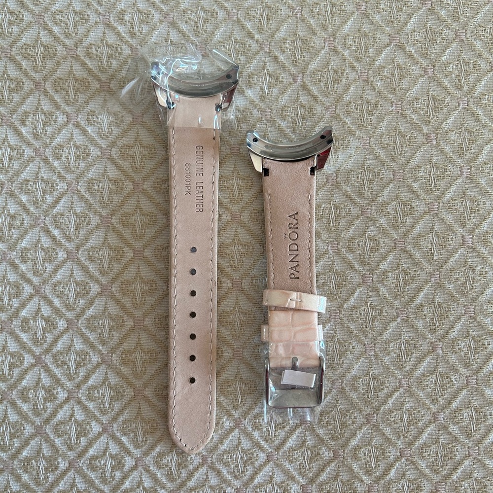 Rare Pandora Watch Bundle - Picture 13 of 14